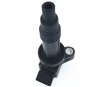 Amazon.com: HZTWFC 4 Pack Ignition Coil Compatible for